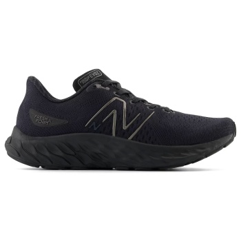 new balance fresh foam x evoz v3