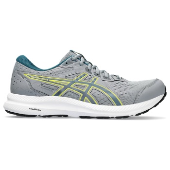 asics gel-contend 8 1011b492-027 γκρί σε προσφορά