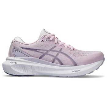 asics gel-kayano 30 1012b357-702 ροζ σε προσφορά