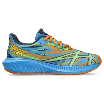 asics gel-noosa tri 15 gs 1014a311-402 σε προσφορά