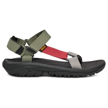 teva hurricane xlt2 1019234m-obrm σε προσφορά