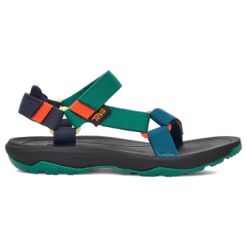 teva hurricane xlt 2 1019390c-bcmlt σε προσφορά