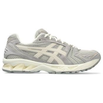 asics gel-kayano 14 1201a161-028 γκρί σε προσφορά