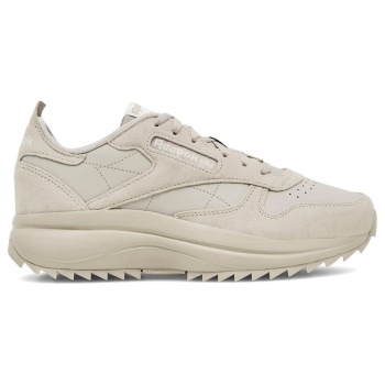 reebok classics classic leather sp σε προσφορά