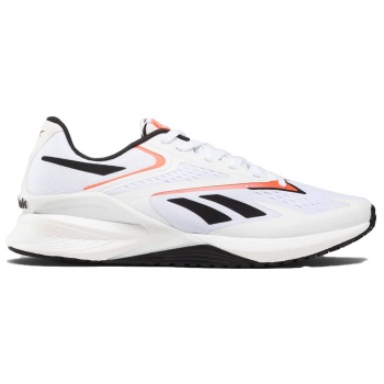 reebok sport speed 22 tr 100074524 λευκό σε προσφορά