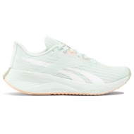  reebok sport energen tech plus 100074797 οινοπνευματί