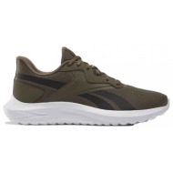  reebok sport energen lux 100074832 λαδι