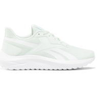  reebok sport energen lux 100074836 οινοπνευματί