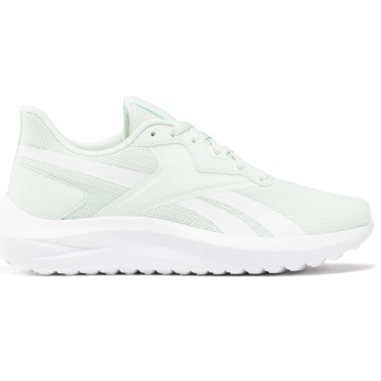 reebok sport energen lux 100074836 σε προσφορά