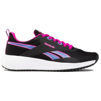 reebok sport lite plus 4 100074880 μαύρο σε προσφορά