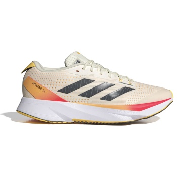 adidas performance adizero sl ig3336 σε προσφορά