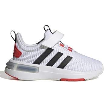 adidas sportswear racer tr23 el ig4921 σε προσφορά