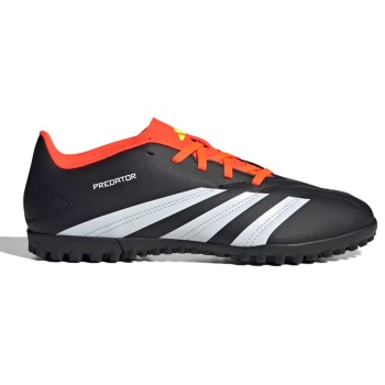 adidas performance predator club tf σε προσφορά