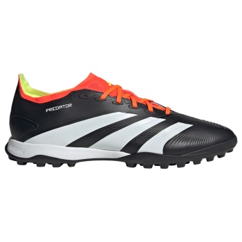 adidas performance predator league l tf σε προσφορά