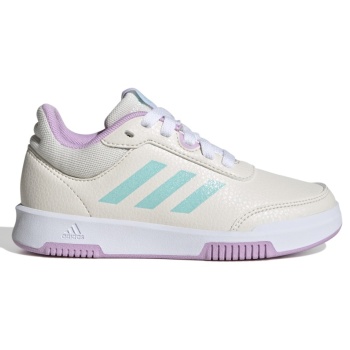 adidas sportswear tensaur sport 2.0 k σε προσφορά