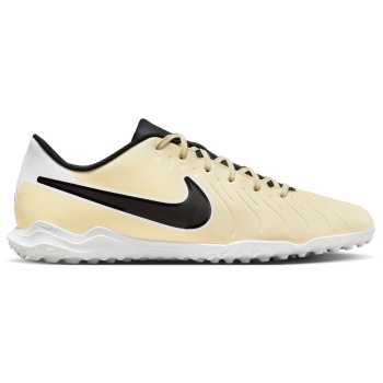 nike tiempo legend 10 club tf σε προσφορά