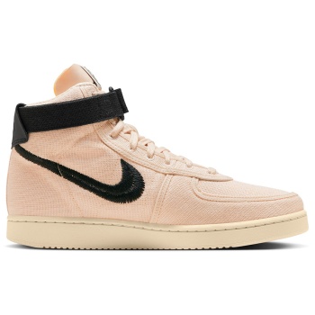 nike vandal high x stussy dx5425-200 σε προσφορά