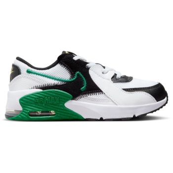 nike air max excee fb3059-104 λευκό σε προσφορά