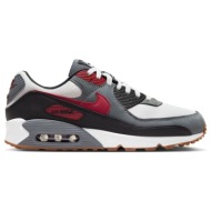  nike air max 90 fb9658-100 λευκό