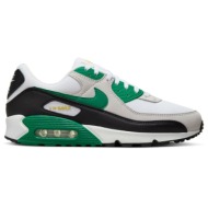  nike air max 90 fb9658-102 λευκό