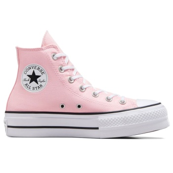 converse chuck taylor all star lift σε προσφορά