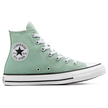 converse chuck taylor all star a06563c σε προσφορά