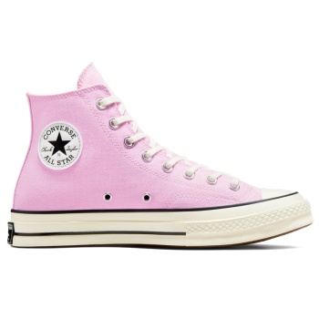 converse chuck 70 a07429c λιλά σε προσφορά