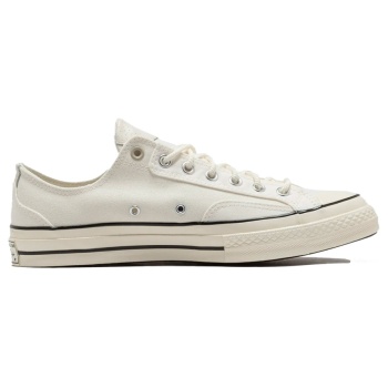 converse chuck 70 canvas _ leather σε προσφορά