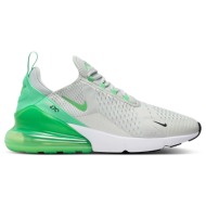  nike air max 270 ah8050-027 γκρί