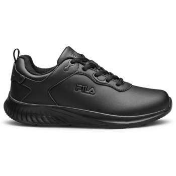 fila memory anton 3 5af33014-000 μαύρο σε προσφορά