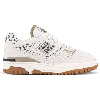 new balance 550 bbw550qa εκρού σε προσφορά