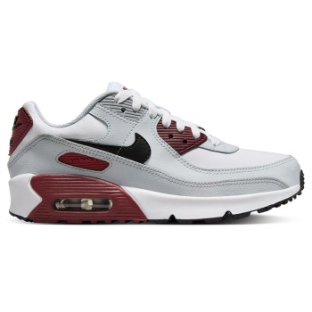 nike air max 90 ltr cd6864-125 λευκό σε προσφορά