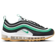  nike air max 97 921522-035 πολυχρωμο