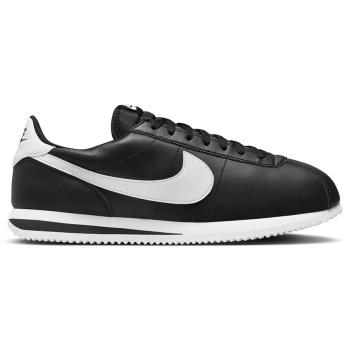 nike cortez dm4044-001 μαύρο σε προσφορά