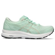  asics gel-contend 8 1012b320-301 βεραμάν