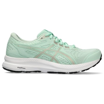 asics gel-contend 8 1012b320-301 βεραμάν σε προσφορά