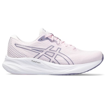 asics gel-pulse 15 1012b593-700 ροζ σε προσφορά