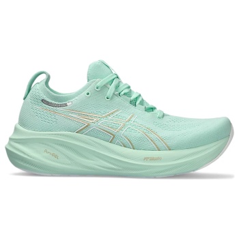 asics gel-nimbus 26 1012b601-300 βεραμάν σε προσφορά