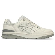  asics ex89 1203a384-103 εκρού