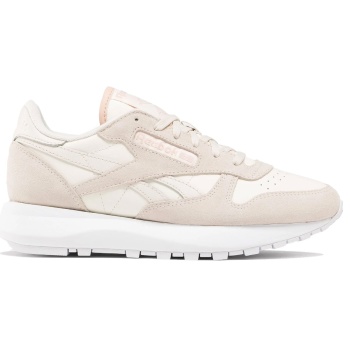 reebok classics classic leather sp σε προσφορά