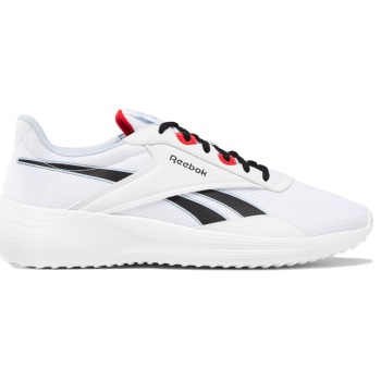 reebok sport reebok lite 4 100074896 σε προσφορά