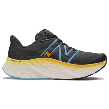 new balance fresh foam x more v4 σε προσφορά