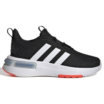 adidas sportswear racer tr23 k id0334 σε προσφορά