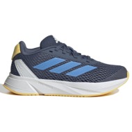  adidas performance duramo sl k id2627 μπλε