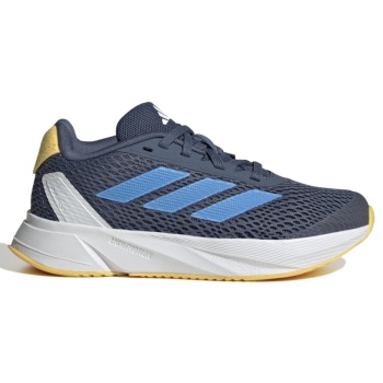 adidas performance duramo sl k id2627 σε προσφορά