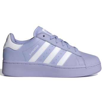 adidas originals superstar xlg w id5735 σε προσφορά