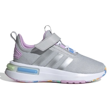 adidas sportswear racer tr23 el k σε προσφορά