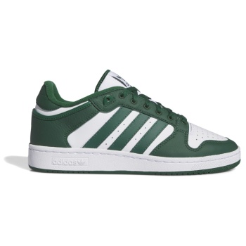 adidas originals centennial rm id6215 σε προσφορά