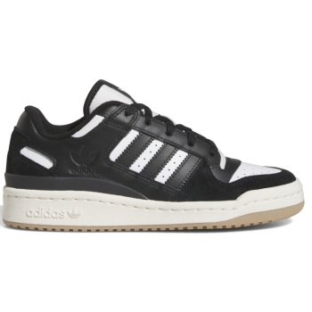 adidas originals forum low cl j id6862 σε προσφορά