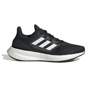 adidas performance pureboost j id8480 σε προσφορά